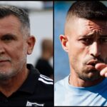 Zekić i Muslera otkrili karte za veliki sarajevski derbi