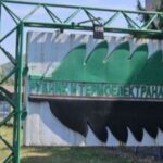 RiTE “Ugljevik“ od ponoći ponovo proizvodi struju