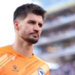 Vasilj otkrio detalje: Bila je to jedna od najnižih tačaka moje karijere