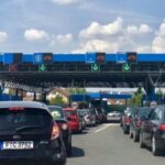 Hoće li se konačno brže prelaziti granica BiH i Hrvatske? Najavljena modernizacija desetak prelaza