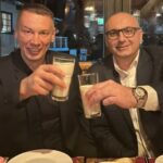 Koalicija s Banjcem osvojila kompenzacijski mandat: Nenad Nešić se vraća u Parlament BiH?