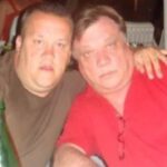 Dino Bešić na godišnjicu smrti oca Halida: Ostavio mi je u amanet rečenicu “Budi pošten, ne obećavaj puno”