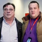 Halidov sin se slomio na godišnjicu očeve smrti: “Molim dragog Allaha da…”