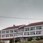 Dojava o bombi u Gradačcu: Učenici i zaposlenici evakuisani