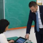 Efendić: Vrijeme je da iskoristimo prilike i vjerujemo novim tehnologijama