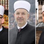 Danas izbor 14. reisu-l-uleme Islamske zajednice u BiH: Tri kandidata u utrci za poglavara
