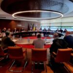 Održana sjednica Predsjedništva SDA: Formiran pregovarački tim za vlast na državnom i federalnom nivou