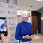 Skeneri ne rade na 30 biračkih mjesta, operatera nema, a ni odgovora CIK