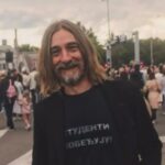 Poznati glumac iz serije “Vratiće se rode” mogao bi postati poslanik u Skupštini Srbije