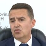 Hiljade prijava zbog veličanja ratnih zločinaca: Šta čeka Tužilaštvo BiH?