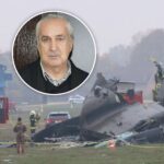 Pilot Omer Kulić otkrio mogući uzrok pada helikoptera EUFOR-a