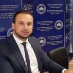 Profesor Veldin Kadić: Bez stvarnih reformi EU ne treba praviti ustupke BiH