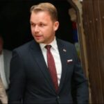 Stanivuković prozvao SNSD: Nakon 20 godina vlasti sjetili se borbe protiv kladionica