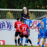 WWin Prva liga FBiH: Sedam utakmica u subotu, Sloboda protiv Stupčanice u derbiju kola