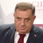Dodik nakon sastanka s Čovićem: S HDZ-om nastavljamo zajedno raditi, sve što su Bošnjaci zloupotrebljavali, s tim je gotovo