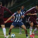 Kreće najmasovnije klupsko takmičenje: Željezničar u Tuzli, Sarajevo u Tomislavu