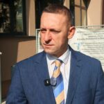 Ahmedin Škrijelj: Otvorena mogućnost da Beograd i Sarajevo otvore novo poglavlje međudržavnih odnosa