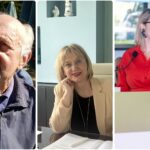 BiH jedina zemlja koja ne smanjuje PDV na lijekove: Drastično skuplji nego u regiji