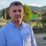 Tabaković tvrdi: Probosanske stranke ostaju na tri mandata u NSRS, evo kako će se birati osmi delegat u Klubu Bošnjaka