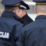 Zeničanin iznajmio građevinsku skelu, pa je odbio vratiti: Policija istražuje slučaj