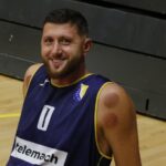 Jusufu Nurkiću bit će dodijeljena Povelja grada Tuzle