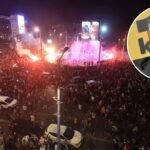 Kraj vladavine Aleksandra Vučića: Može li nova vlast resetirati odnose s BiH