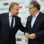 SDP ispada iz kombinacije za vlast: Bakir ne želi spašavati političkog rivala i preuzimati njegove afere