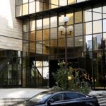 Novi glasovi promijenili raspodjelu mandata: Promjene u četiri kantona i Parlamentu FBiH