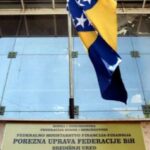 Zapečaćena 44 objekta: Skoro 90.000 KM kazni u TK