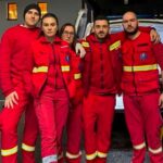 Potresna ispovijest Mirze Kusturice koji je spašavao povrijeđene vojnike kod Brčkog: Kad uđeš u helikopter pun krvi, jauka “upomoć”…