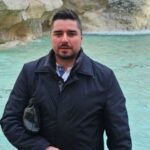 Emir Hadžiefendić o stanju na tržištu nekretnina: Teško ćete pronaći stan za 3.000 KM po kvadratnom metru