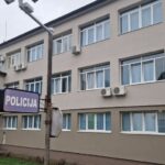 U Goraždu uhapšena jedna osoba: Policija pronašla spid