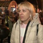 Oglasila se majka mladića stradalog u padu nadstrešnice poslala snažnu poruku: “Ovo je pobjeda svih nas”