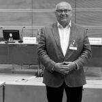 Preminuo Dragan Prusina: Dvije decenije bio na čelu Službenog lista BiH
