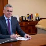 Gradonačelnik Brčkog: Piloti uspjeli izbjeći stambene objekte i spriječiti još veću tragediju