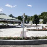 Udruženja od VSTV-a traže da predmet Memorijalnog centra Srebrenica preuzme Tužilaštvo BiH