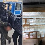 Video / Prevarama s “namještenim” utakmicama izvlačili novac: Uhapšeno sedam osoba iz Foče, zaplijenjena velika suma