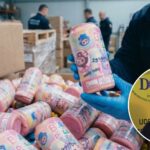 Znamo li šta kupujemo djeci: Zbog štetnih hemikalija stotine igračaka povučene s bh. tržišta