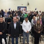 BH Zeleni: Bošnjaci moraju imati svoje predstavnike i čuvati političko jedinstvo