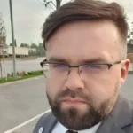 Objava o zločincu Mladiću koštala ga funkcije: Đozić smijenjen u Srebrenici zbog statusa ‘Krepalo je pseto’