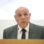Kalaba: Birački odbori su se konsolidovali, CIK nije dobio zahtjeve za ručno brojanje glasova