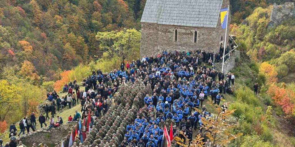 (Izvor: MOBiH)