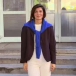 Ćudić glasala u Sarajevu: Slavimo slobodu izbora