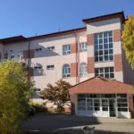 Tužilaštvo Brčko distrikta: Nema otvorenog predmeta u vezi s navodima o tzv. “aferi milion”