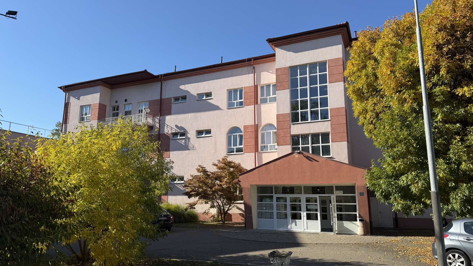 Tužilaštvo Brčko distrikta